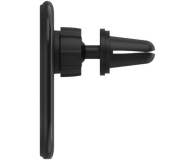 BELKIN Ładowarka indukcyjna do samochodu - 10W, z zasilaczem WIC004btBK - 1121651 - zdjęcie 4